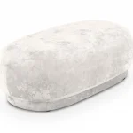 Банкетка Lucca