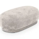 Банкетка Lucca