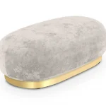 Банкетка Lucca