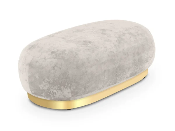 Банкетка Lucca