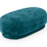 Банкетка Lucca