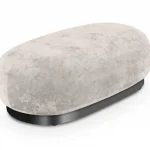 Банкетка Lucca