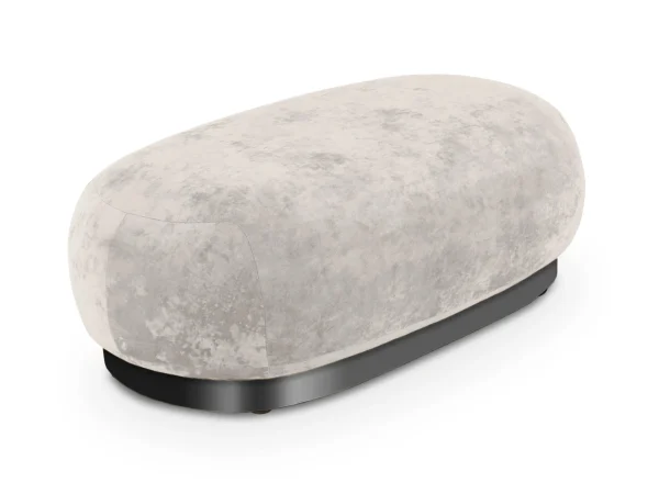 Банкетка Lucca