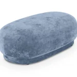 Банкетка Lucca