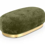 Банкетка Lucca