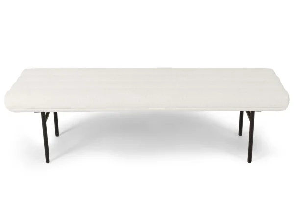 banketka-mede-1 Банкетка Mede белый — изображение 2