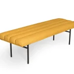 Банкетка Mede