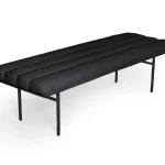 Банкетка Mede