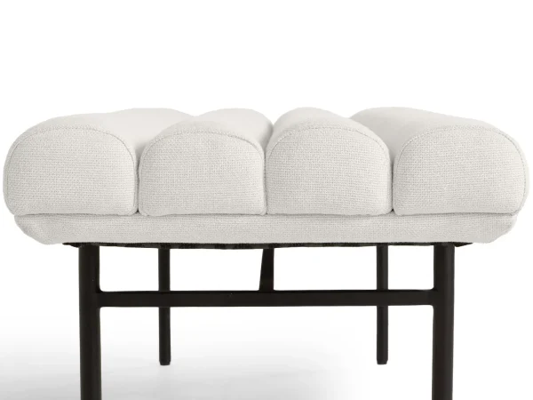 banketka-mede-2 Банкетка Mede белый — изображение 3