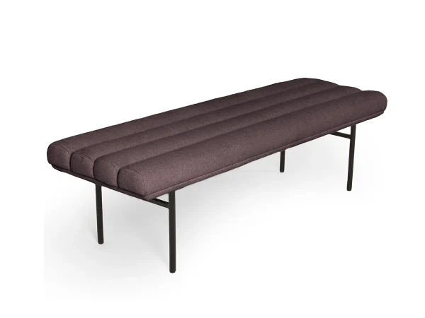 Банкетка Mede