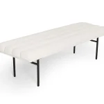 Банкетка Mede