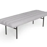 Банкетка Mede