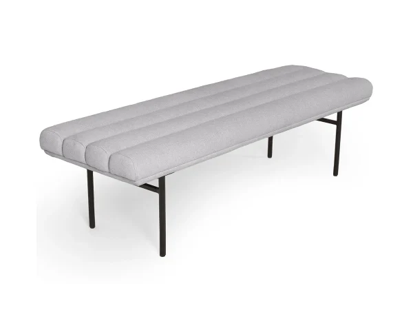 Банкетка Mede