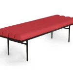 Банкетка Mede Wave