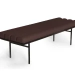 Банкетка Mede Wave