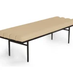 Банкетка Mede Wave