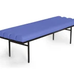 Банкетка Mede Wave