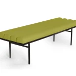 Банкетка Mede Wave