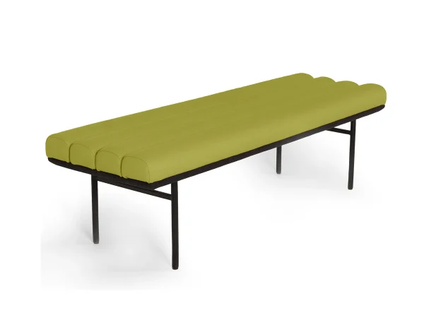 Банкетка Mede Wave