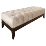 Банкетка MESTRE, FRATELLI BARRI — изображение 3