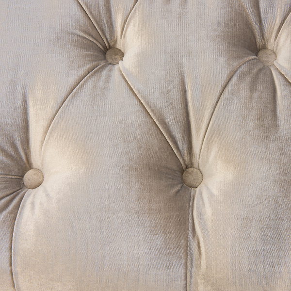 Банкетка MESTRE, FRATELLI BARRI — изображение 4