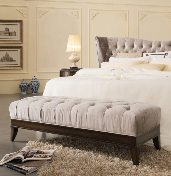 Банкетка MESTRE