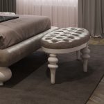 Банкетка PALERMO