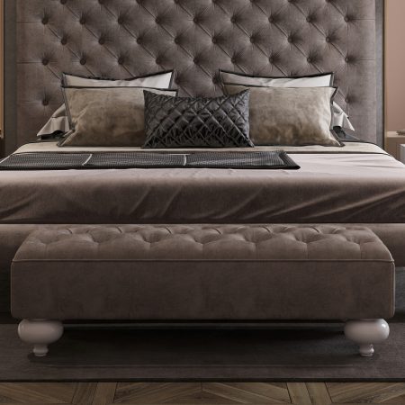 Банкетка PALERMO