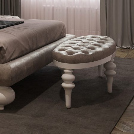 Банкетка PALERMO