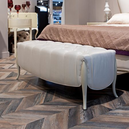 Банкетка RIMINI