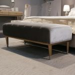 Банкетка RIMINI