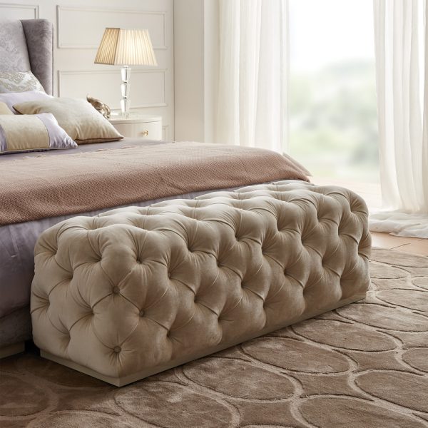 FRATELLI BARRI FRATELLI BARRI