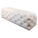 Банкетка ROMA, FRATELLI BARRI — изображение 3