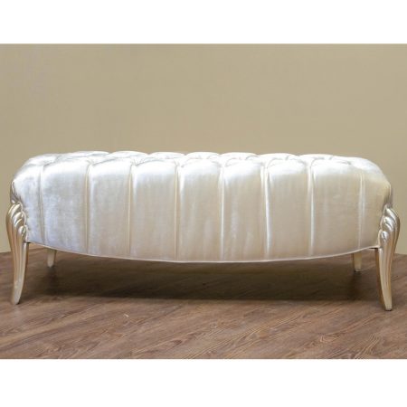 Банкетка ROMA