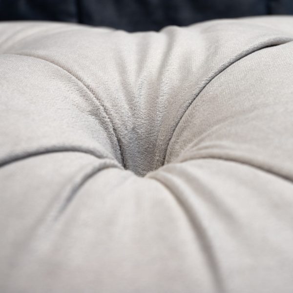 Банкетка ROMA, FRATELLI BARRI — изображение 5