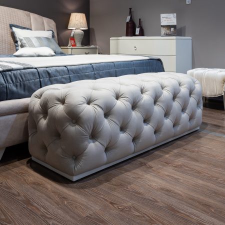 Банкетка ROMA