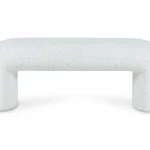 Банкетка Shaggy