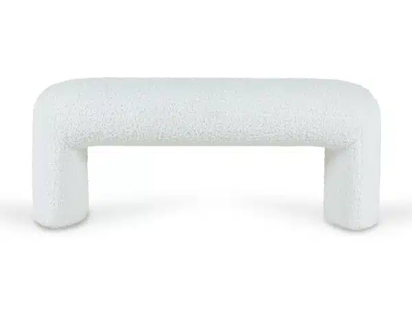 Банкетка Shaggy