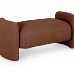 Банкетка Teano