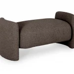 Банкетка Teano