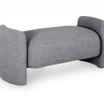 Банкетка Teano