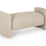 Банкетка Teano