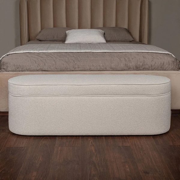 FRATELLI BARRI FRATELLI BARRI