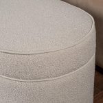 Банкетка Tresorino SELECTION, FRATELLI BARRI — изображение 3