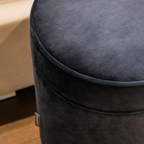 Банкетка Tresorino SELECTION, FRATELLI BARRI — изображение 3