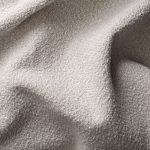 Банкетка Tresorino SELECTION, FRATELLI BARRI — изображение 4