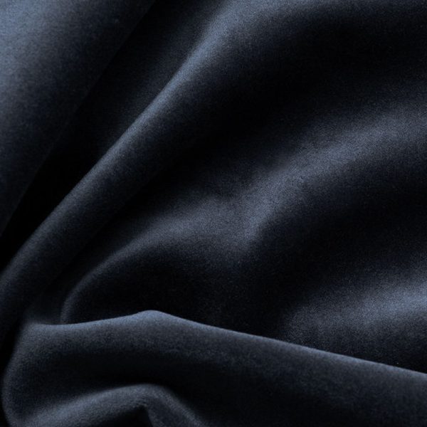 Банкетка Tresorino SELECTION, FRATELLI BARRI — изображение 4