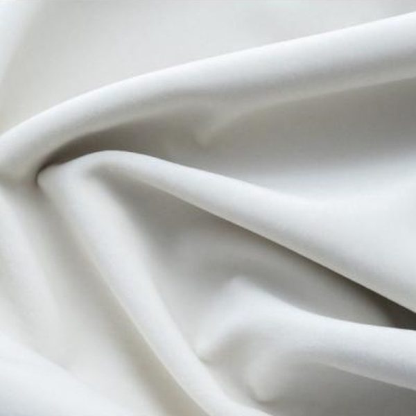 banketka-tresorino-selection-fratelli-barri-4 Банкетка Tresorino SELECTION, FRATELLI BARRI — изображение 5