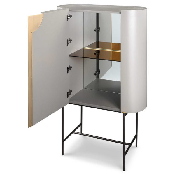 Бар-буфет CONCEPT, FRATELLI BARRI — изображение 3