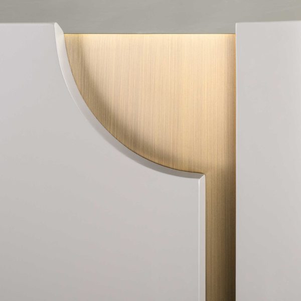 Бар-буфет CONCEPT, FRATELLI BARRI — изображение 4